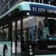 Hinduja Group’s Switch Mobility likely to cease U.K. manufacturing operations owning to losses