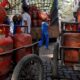 House panel stresses construction of underground LPG caverns | Mint