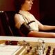 How does a lie detector work?