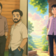How to create free Ghibli-style AI images using Grok with help from ChatGPT: Check our step-by-step guide | Mint
