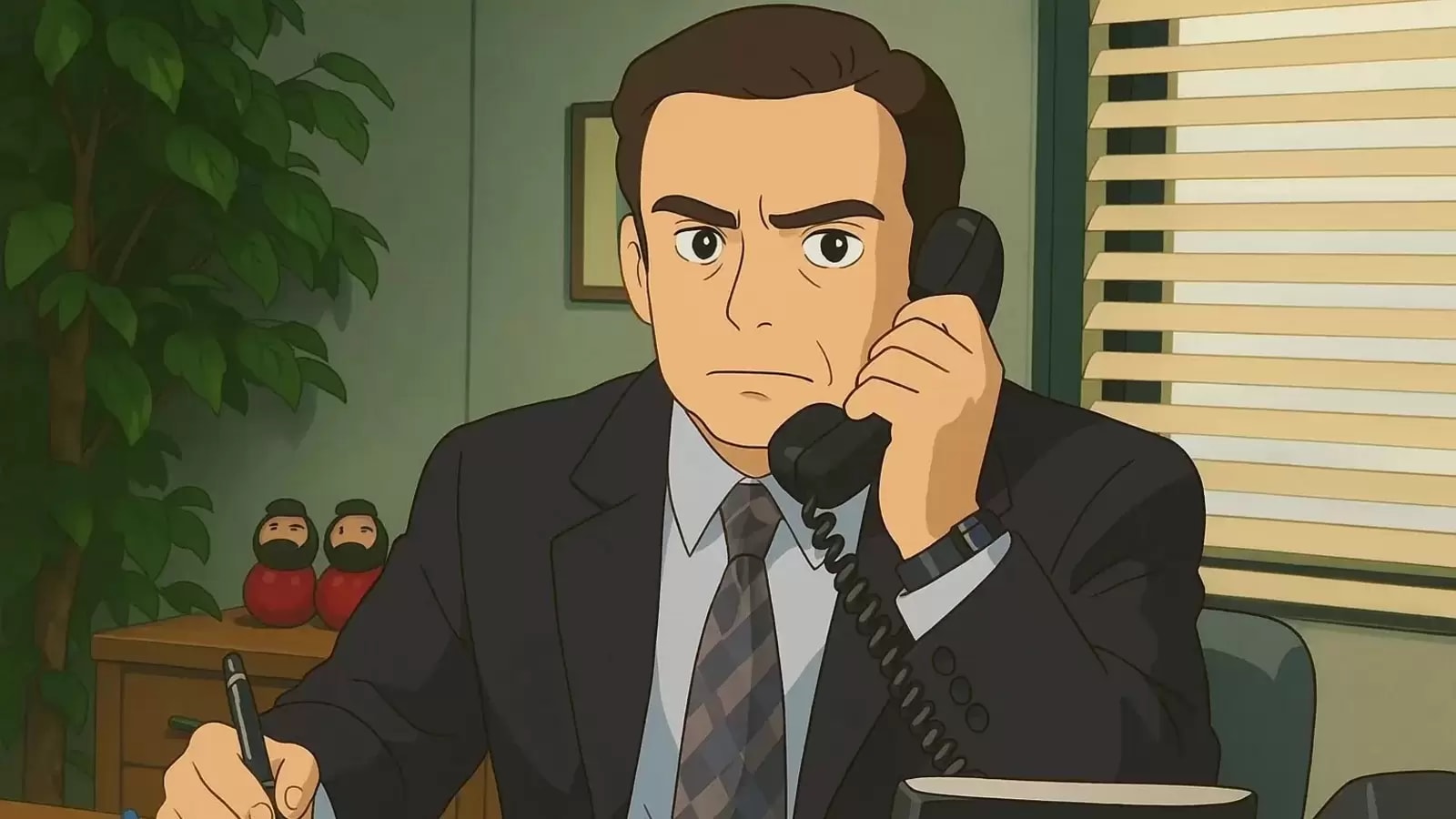 How to generate free Ghibli-style AI videos using ChatGPT? Check out this secret trick | Mint