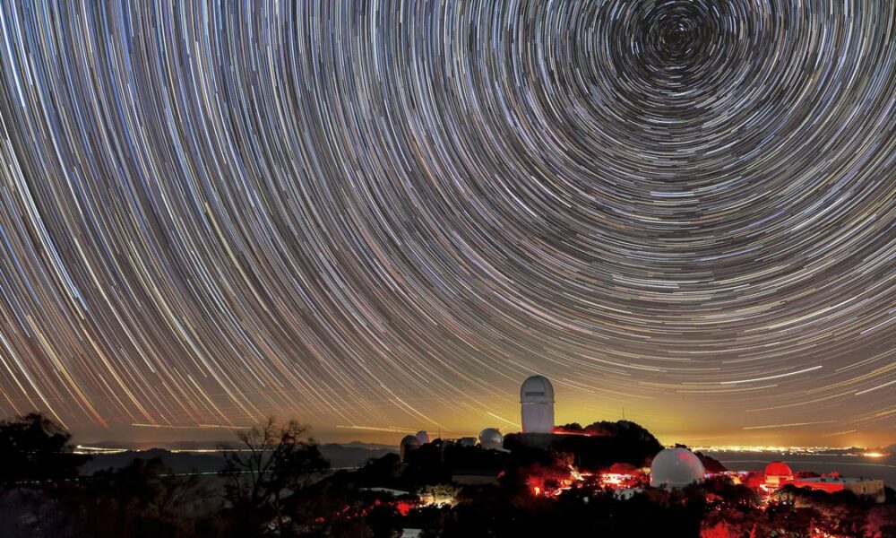 How will the universe end? A changing understanding of dark energy may provide a new answer