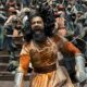 How ‘Chhaava’ erases history and leaves no room for complexity