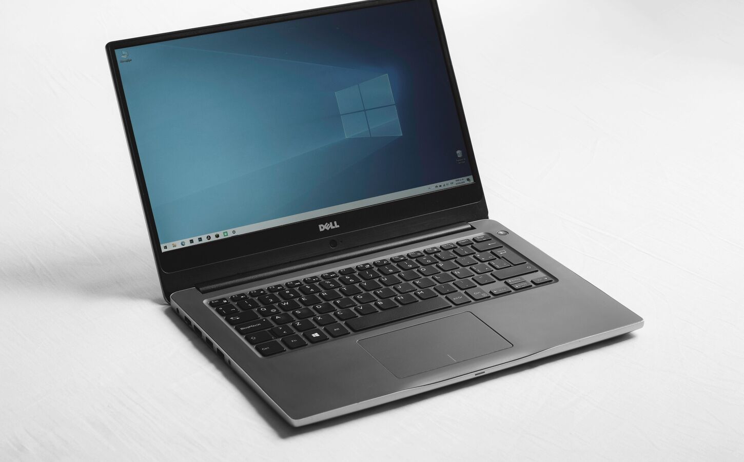 Huge savings with Amazon offers on refurbished laptops: Get over 80% off on HP, Lenovo, Dell, ASUS, and more | Mint