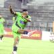 I-League |  Brown’s strike keeps Gokulam Kerala in the title race