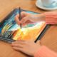 I reviewed the Asus Vivobook Flip 14 to see if it is the best 2-in-1 laptop that you can buy in 2025 | Mint
