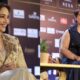 IIFA 2025: Madhuri Dixit and Guneet Monga on ageism, gender disparity and pay gap