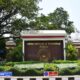 IIT-M sets up facility for fluid and thermal science research