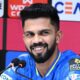 IPL 2025  CSK vs MI | Ruturaj feels CSK has all bases covered
