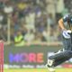 IPL 2025 GT vs MI | Decision to go with black-soil pitch not sudden, says GT skipper Gill