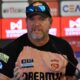 IPL 2025 | It’s fine to have home-ground advantage, says Hopes