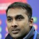IPL 2025 | Need to adapt still there, say Jayawardene and Parthiv on run rate