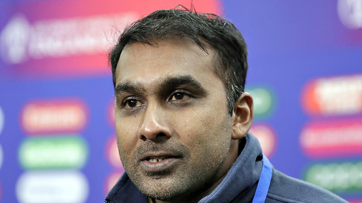 IPL 2025 | Need to adapt still there, say Jayawardene and Parthiv on run rate