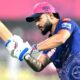 IPL 2025 RR vs CSK | Royals, Super Kings eye return to winning ways