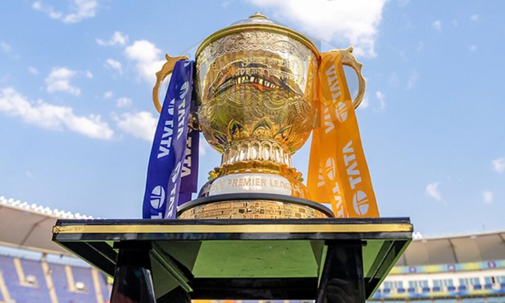 IPL 2025: Reliance Jio announces no more free IPL streaming in India as JioHotstar reveals new subscription plans