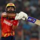 IPL 2025 | Shreyas the most improved batter in the past one year: Sourav Ganguly 