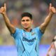 IPL 2025 countdown | Reshuffled Titans need to solve their jigsaw