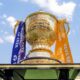 IPL 2025 schedule: Full list of match dates, timing and venue