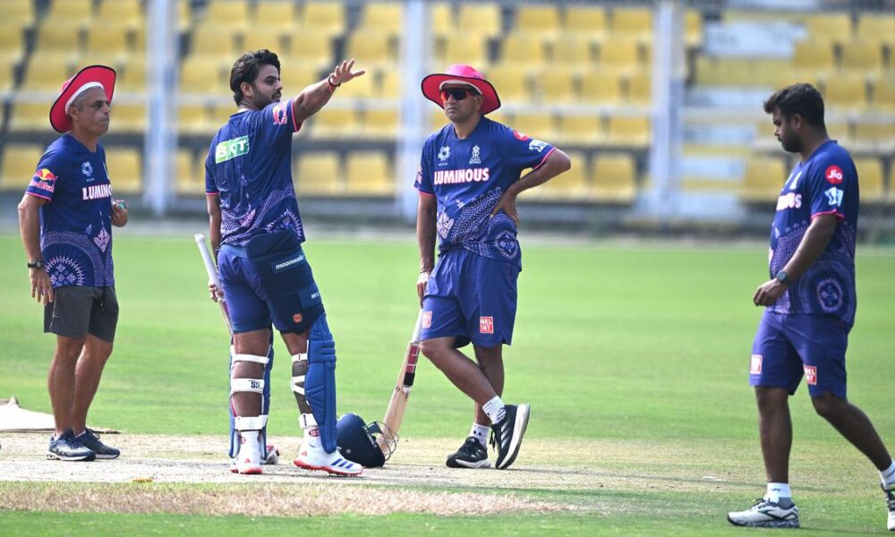 IPL | Rajasthan Royals will look to rumble again after years of heartbreak