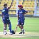 IPL | Rajasthan Royals will look to rumble again after years of heartbreak