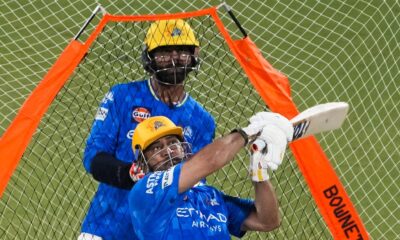 IPL countdown | Consistency key to CSK’s pursuit of sixth title