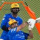 IPL countdown | Consistency key to CSK’s pursuit of sixth title
