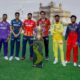 IPL introduces ball change in second innings to negate dew impact