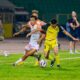 ISL | Kerala Blasters holds Hyderabad FC