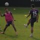 ISL | Kerala Blasters takes on a hungry Mumbai City in last home game