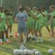 ISL | Mohun Bagan keen to finish league assignments with another win