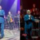 Ilaiyaraaja debuts symphony ‘Valiant’ in London’s Eventim Apollo Theatre; fans call it ‘a surreal experience’