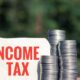 Income Tax Department issues notices to taxpayers over non deduction of TDS on rent of ₹50,000 or more per month