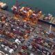 India, US eye trade deal to boost market access, cut barriers: Govt tells Lok Sabha | Mint