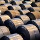 India-U.S. trade: Small exporters seek import duty cuts to counter U.S. steel, aluminium tariffs
