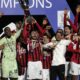India could potentially host Italian Super Cup, says Serie A commercial director