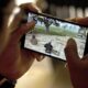 India gaming market to be more impactful; looking to invest, acquire: KRAFTON India CEO