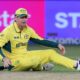 India had no advantage staying in one city, we were outplayed: Steve Smith