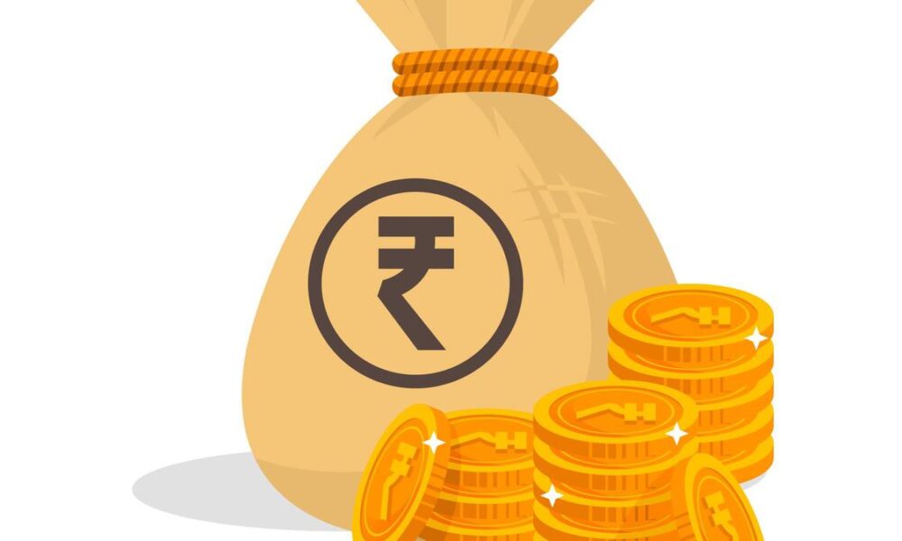 India to grow at 6.5% in FY26: EY Report