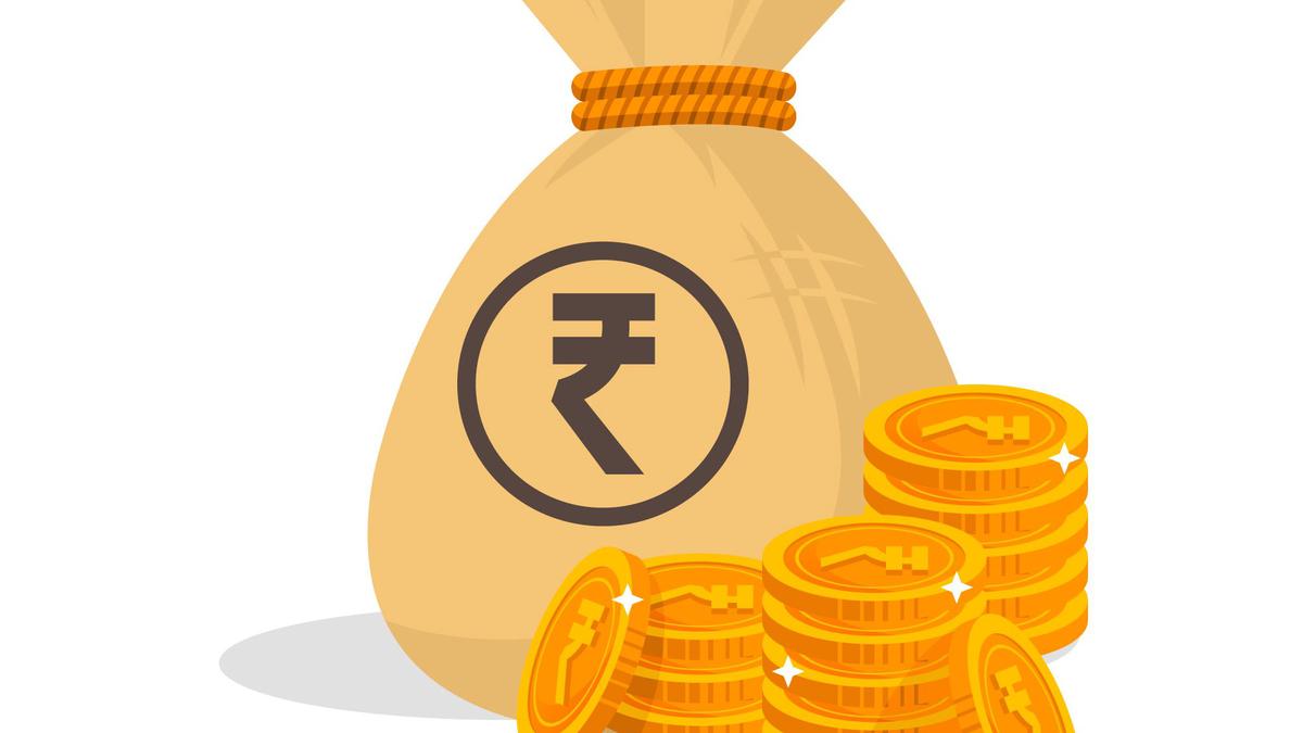 India to grow at 6.5% in FY26: EY Report