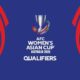 India to play Thailand, Mongolia, Timor Leste, Iraq in AFC Women's Asian Cup Qualifiers