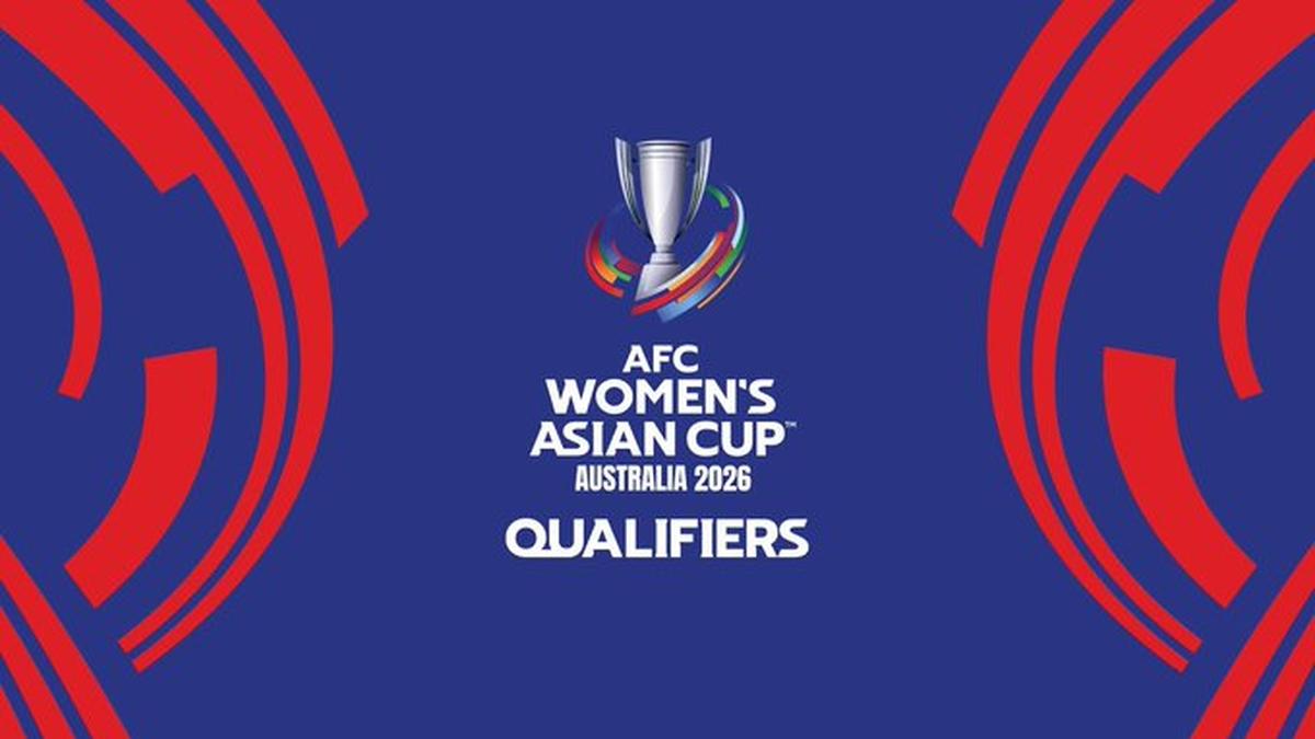 India to play Thailand, Mongolia, Timor Leste, Iraq in AFC Women's Asian Cup Qualifiers