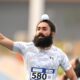 Indian Grand Prix 1: Gurindervir smashes men's 100m national record, clocks 10.20s