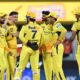 Indian Premier League 2025: IPL season 18: Chennai Super Kings vs Mumbai Indians in Chennai on March 23, 2025
