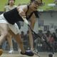 Indian Tour Squash Championship | Top-seeded Indians Akanksha, Anahat, and Joshna enter quarterfinals
