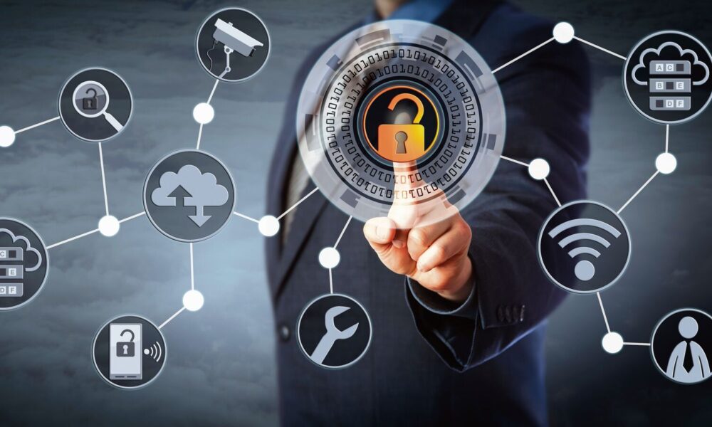 Indian cybersecurity startups attract capital as AI-driven threats mount