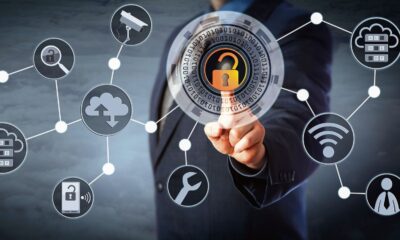 Indian cybersecurity startups attract capital as AI-driven threats mount