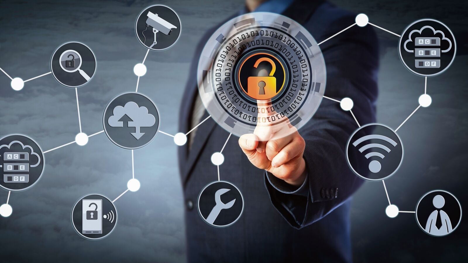 Indian cybersecurity startups attract capital as AI-driven threats mount