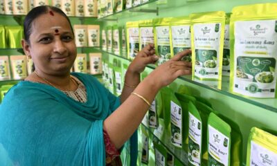 Indian startups raise $1.65 bn in Feb; median valuation at $83.2 mn