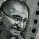 Indian team makes doubly secure ink to thwart counterfeiting