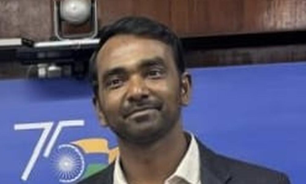 India’s coffee production next year will be higher than last two years’: Coffee Board